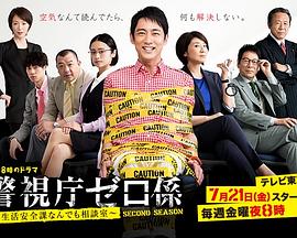 2017年7月上映的高分电影汇总,【必看推荐】建议收藏