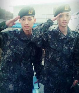 2015年3月上映的高分电影汇总,【必看推荐】建议收藏