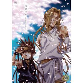 2011年3月上映的高分电影汇总,【必看推荐】建议收藏