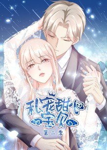 2021年4月上映的高分动漫汇总,有没有你心里的高分动漫