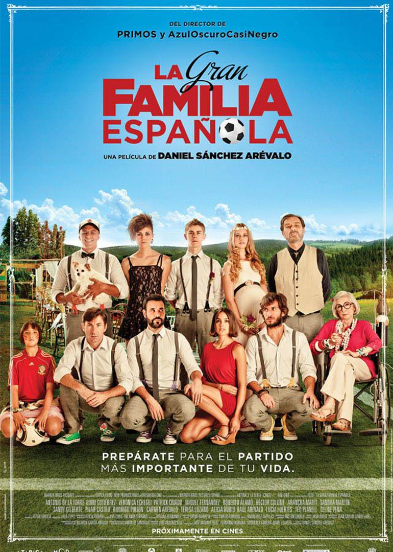 2013年9月上映的高分电影汇总,【必看推荐】建议收藏