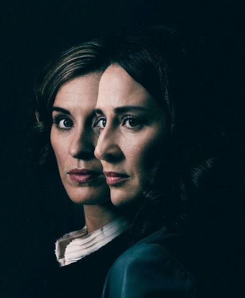 2017年2月上映的高分电影汇总,【必看推荐】建议收藏