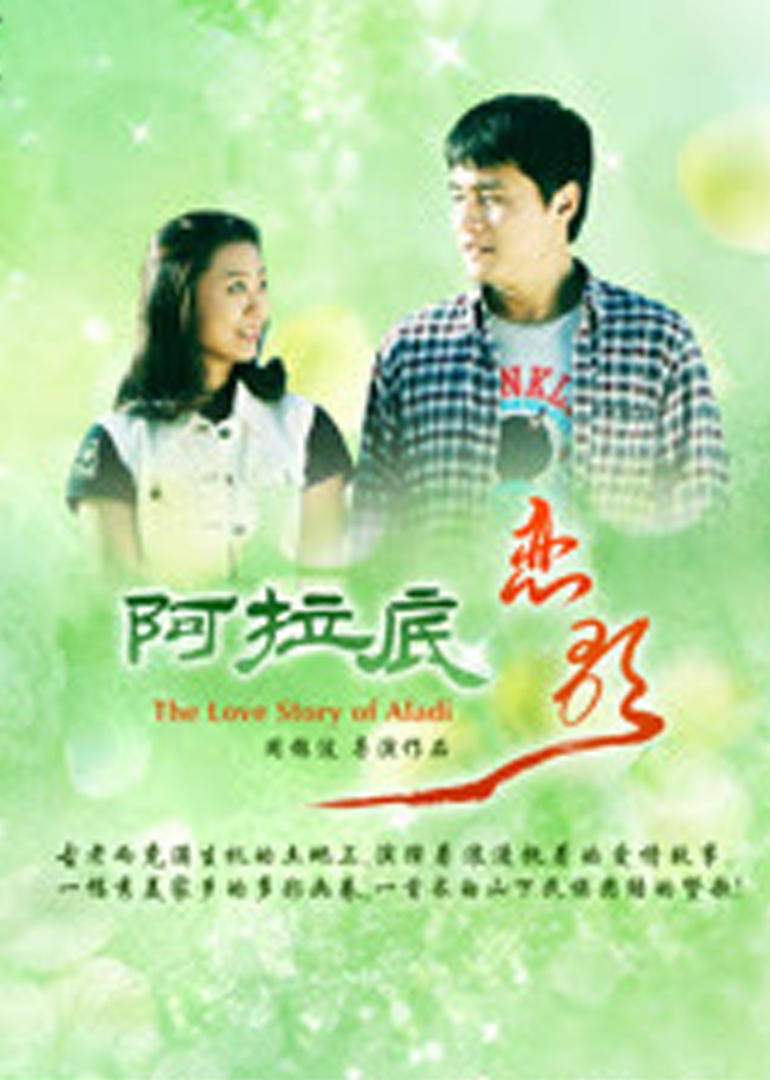 2018年3月上映的高分电影汇总,【必看推荐】建议收藏