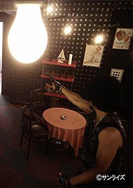 2012年12月播出的高分电视剧汇总,你追过哪部?