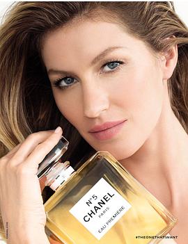 2014年10月上映的高分电影汇总,【必看推荐】建议收藏