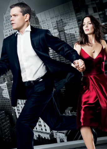 2011年3月上映的高分电影汇总,【必看推荐】建议收藏