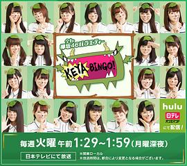 2016年7月播出的高分电视剧汇总,你追过哪部?