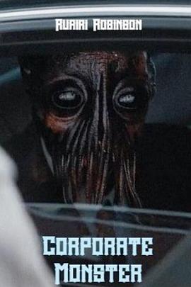 2019年9月播出的高分电视剧汇总,你追过哪部?