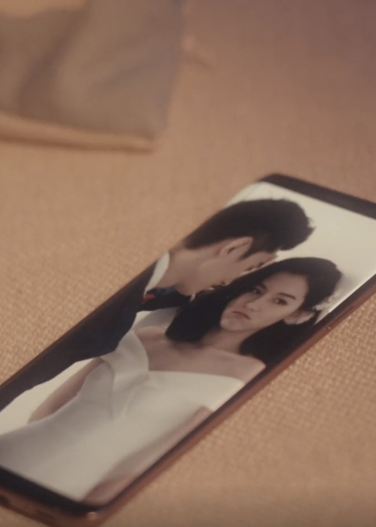 2019年5月播出的高分电视剧汇总,你追过哪部?