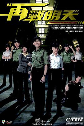 2014年10月播出的高分电视剧汇总,你追过哪部?