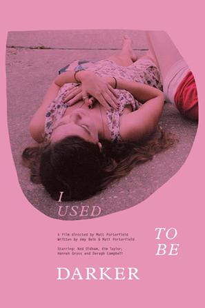 2013年10月上映的高分电影汇总,【必看推荐】建议收藏