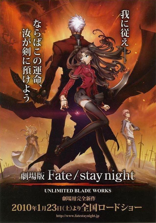 2010年1月上映的高分电影汇总,【必看推荐】建议收藏