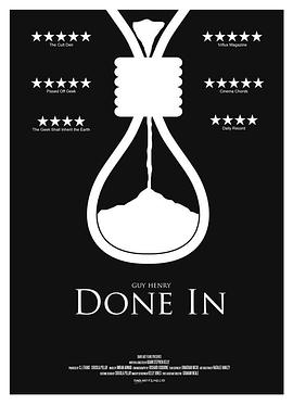 2014年5月上映的高分电影汇总,【必看推荐】建议收藏