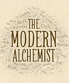 2012年12月上映的高分电影汇总,【必看推荐】建议收藏