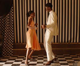 2021年10月上映的高分电影汇总,【必看推荐】建议收藏