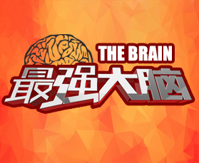 2014年1月上映的高分电影汇总,【必看推荐】建议收藏