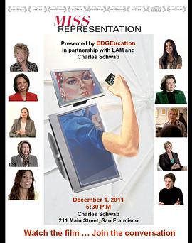 2011年1月上映的高分电影汇总,【必看推荐】建议收藏