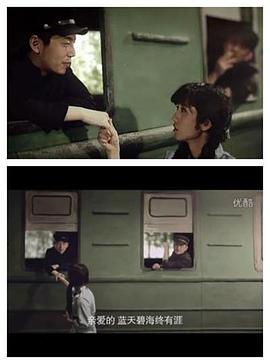 2012年8月上映的高分电影汇总,【必看推荐】建议收藏