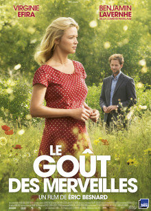 2015年12月上映的高分电影汇总,【必看推荐】建议收藏