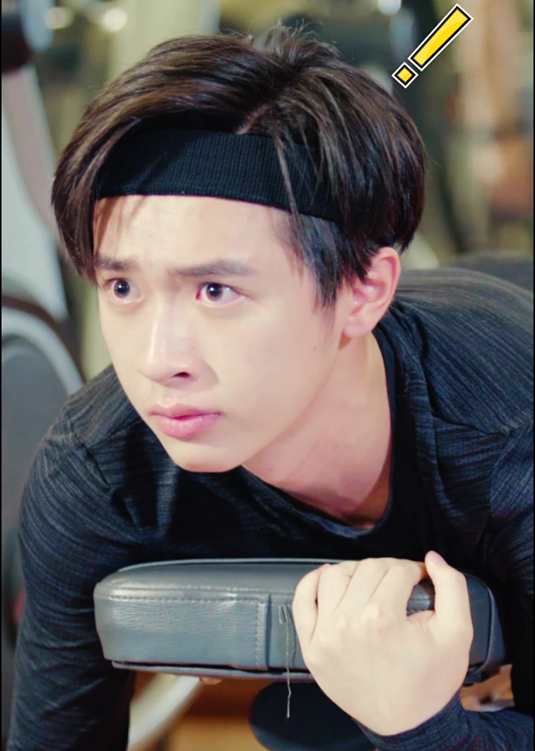 2019年5月播出的高分电视剧汇总,你追过哪部?