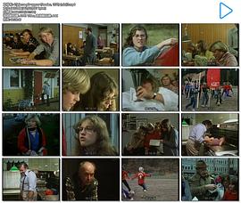 Tjejerna gör uppror