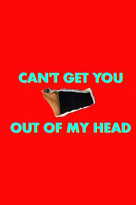 2021年2月上映的高分电影汇总,【必看推荐】建议收藏