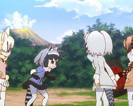 2017年4月上映的高分电影汇总,【必看推荐】建议收藏