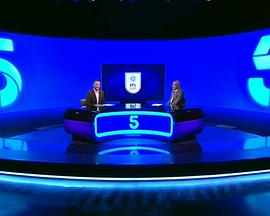 Capital One Cup Tonight