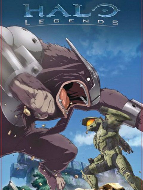 2010年2月上映的高分动漫汇总,有没有你心里的高分动漫