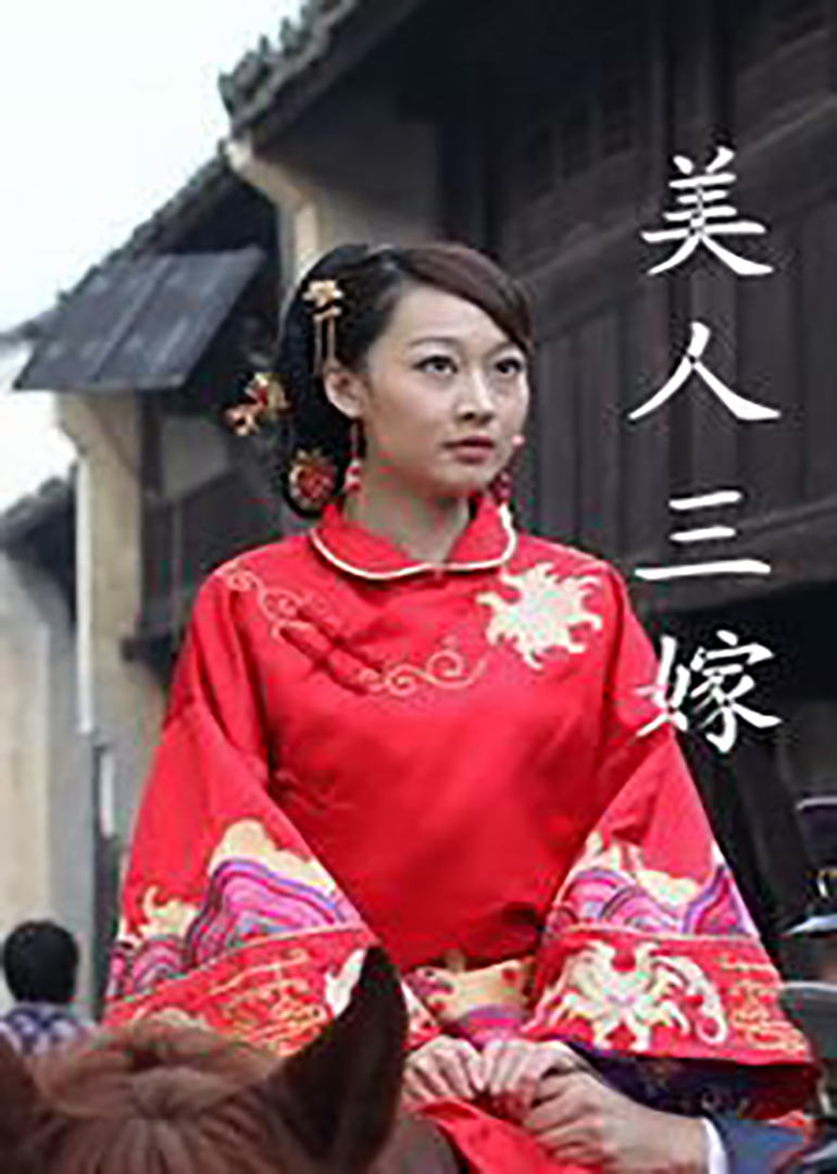 2012年1月上映的高分电影汇总,【必看推荐】建议收藏