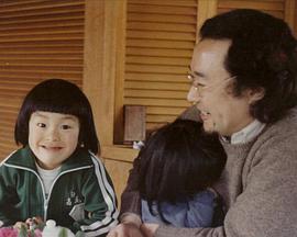 2013年1月上映的高分电影汇总,【必看推荐】建议收藏