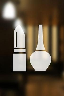 2013年10月上映的高分电影汇总,【必看推荐】建议收藏