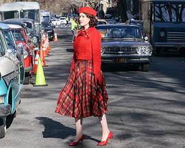 2023年4月播出的高分电视剧汇总,你追过哪部?