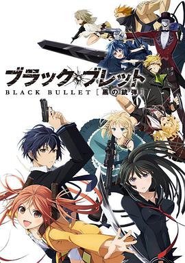 2014年4月上映的高分电影汇总,【必看推荐】建议收藏