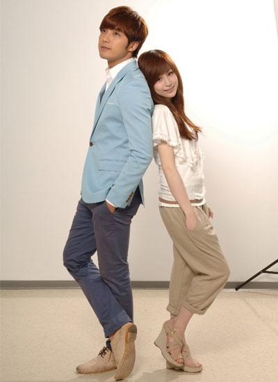 2011年8月上映的高分电影汇总,【必看推荐】建议收藏