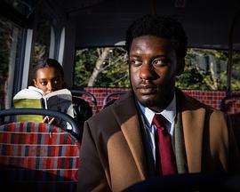 2021年12月播出的高分电视剧汇总,你追过哪部?