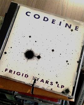 2013年8月上映的高分电影汇总,【必看推荐】建议收藏