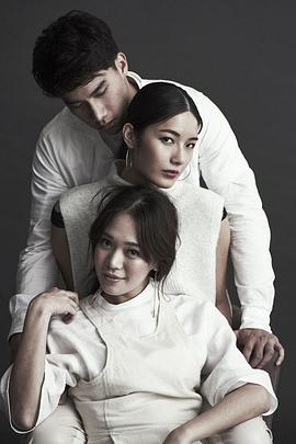 2016年1月播出的高分电视剧汇总,你追过哪部?