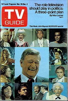 Swing Out, Sweet Land