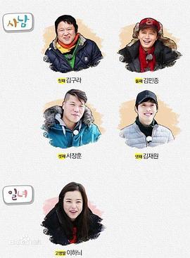 2014年1月上映的高分电影汇总,【必看推荐】建议收藏