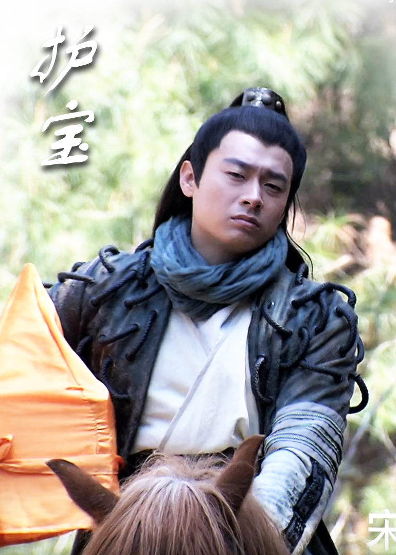 2011年8月上映的高分电影汇总,【必看推荐】建议收藏