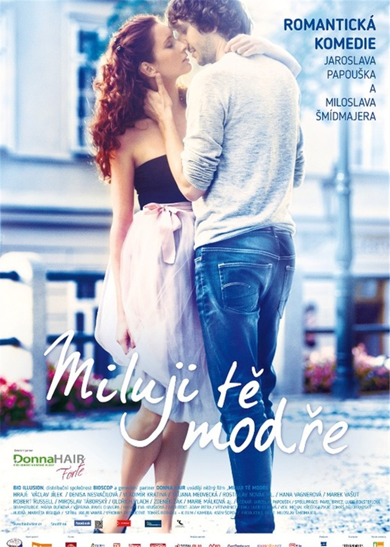 2017年9月上映的高分电影汇总,【必看推荐】建议收藏