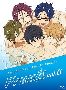 2013年9月上映的高分动漫汇总,有没有你心里的高分动漫