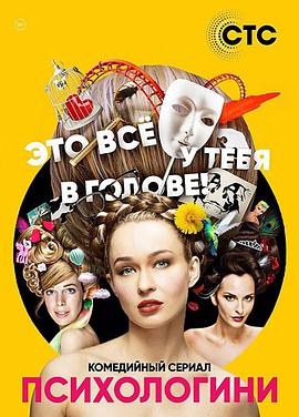 2017年11月播出的高分电视剧汇总,你追过哪部?