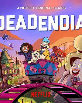 2022年6月播出的高分电视剧汇总,你追过哪部?