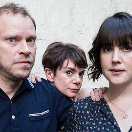 2016年9月播出的高分电视剧汇总,你追过哪部?