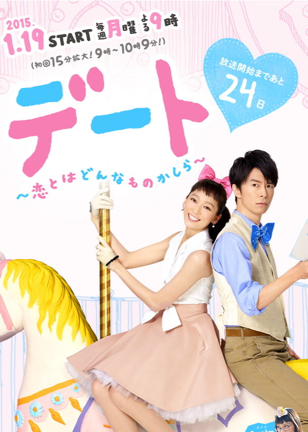 2015年1月上映的高分电影汇总,【必看推荐】建议收藏