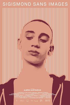 2017年4月上映的高分电影汇总,【必看推荐】建议收藏