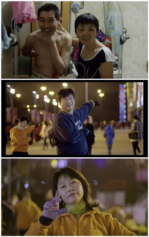 2016年9月上映的高分电影汇总,【必看推荐】建议收藏