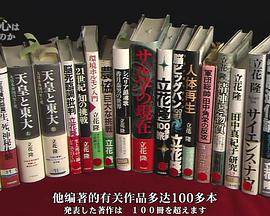 2014年9月上映的高分电影汇总,【必看推荐】建议收藏